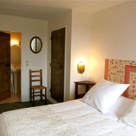 La Nouvelle France Longvillers Bagian luar foto